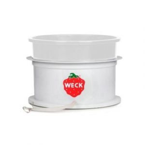 WECK SAFTGEWINNER KOMBI-SET KS