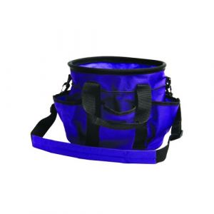 Roma - Trousse de toilettage de voyage - Cheval (Taille unique) (Violet) - UTWB465