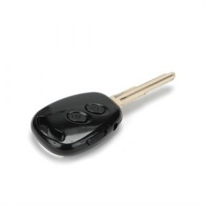 Micro espion avec enregistreur vocal cle mouchard 8 GO et MP3