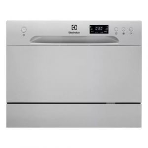 Lave vaisselle encastrable electrolux ESF2400OS 911046023 6.0 couverts 55.0 cm