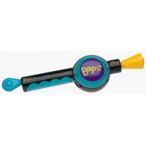 Bop It