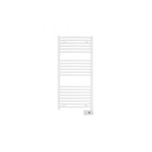 Sauter Seche Serviette Goreli Digital - 500w - Blanc