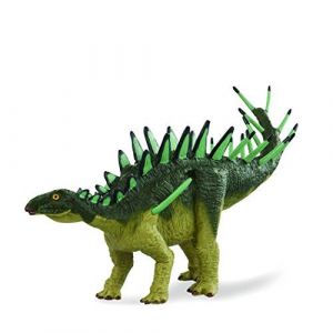 Battat Dacentrurus Dinosaure