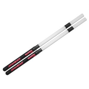 Ahead RSL - Rockstix Light 24 Brins Rods / Sticks