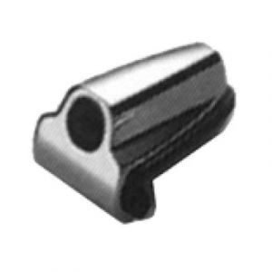 Accessoires batterie PEARL D054 Pi&egrave;ce d&eacute;tach&eacute;e