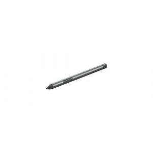 Stylo numérique lenovo digital pen 2
