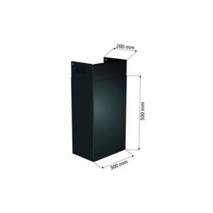 Accessoire d'installation pour hotte FRANKE 54236