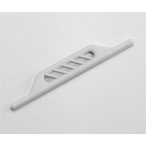 Boneco Ionic Silver Stick A7017 Ioniseur