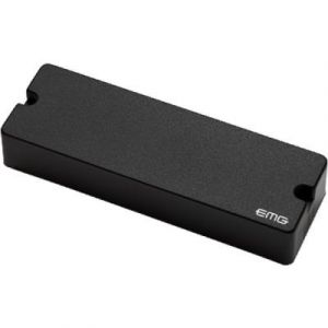 Accessoires guitares EMG 45J Micros basses