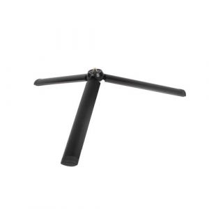 Poignée Trépied Portable Stabilisateur Support pour Dji Osmo Action / Caméra Osmo Xjpl367