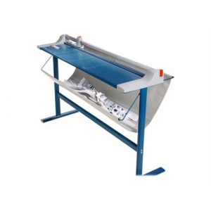 Dahle 446 - Massicot d'imprimante