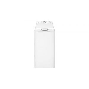 Lave linge top brandt bt16022q