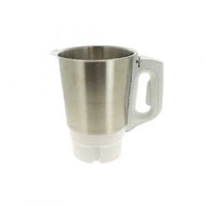 Bol nu pour blender soup & co Moulinex SS-1530001091