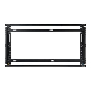 Samsung WMN-46VD 116,8 cm (46") Noir