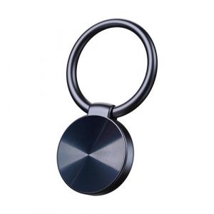 Micro Espion HD 16GB Enregistrement Longue Durée Annulation De Bruit YONIS