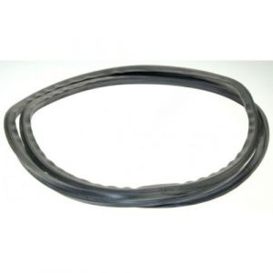 Joint de porte pour four kuppersbusch - 4834378