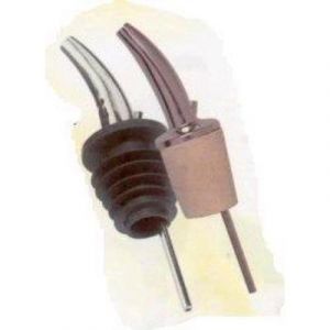 L'ideal bouchon verseur liege(vr)*2212