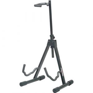 Proel FC720 stand universel pour guitare