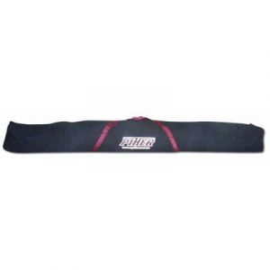 Sac de rangement pour presse &eacute;tai 165cm piher 93049