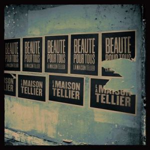 Beauté pour tous (Édition Deluxe 2CD–Studio + Live)