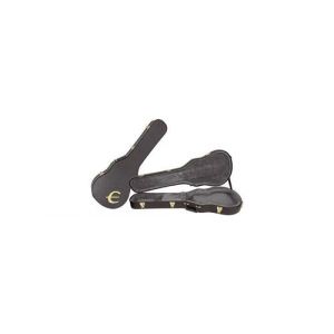 Epiphone KAT-Series 940-EHLCS Coffre pour Guitare Noir