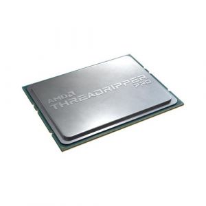 AMD Ryzen' ThreadRipper' PRO 5995WX Tray