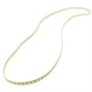 Courroie 242821-02 242821-01 - etabli black & decker