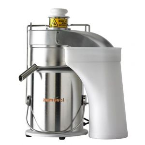 Centrifugeuse Professionnelle Big Fastjuice   Zumoval