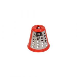 Cone a raper epais pour robot moulinex fresh express max Tefal SS-193998