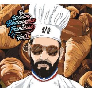 Boulangerie fran&ccedil;aise Volume 2