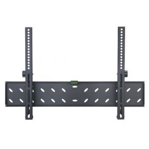 INOTEK PLB 101 XL - Support mural inclinable pour téléviseurs de 42 à 70