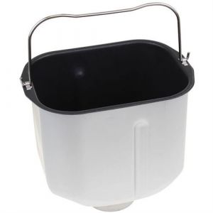 Cuve pour Machine à pain SEB SS-986062