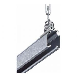 Trilux aufh?ngeklammer 196 vz 4758500