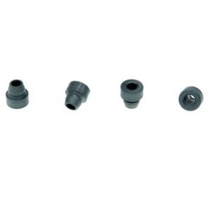 Douilles En Teflon Plaque De Cuisson X4 Pour Accessoires Dometic - 44990000232