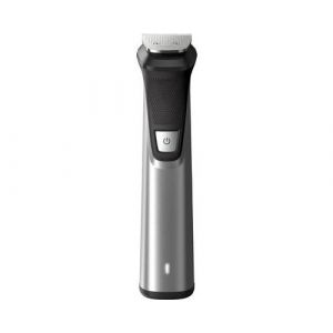 Philips MG7745/15 Multigroom Series 7000 Tondeuse 14 en 1 pour le corps et le visage