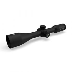 Jumelles ALPEN OPTICS Apex XP optique de vis&eacute;e 5-25x50 Duplex avec SmartDot Technology