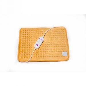 Pekatherm coussin chauffant polyester us20td