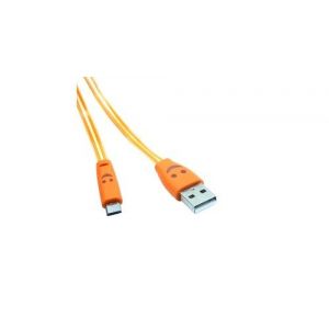 Ecouteurs anneau pour samsung galaxy s4 mini avec micro r&eacute;glage kit main libre casque universel jack (rose)