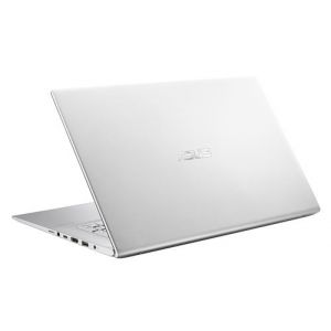 Ordinateur Portable Asus S712EA-AU028T 17.3 - Intel Core i5-1135G7 2.4 GHz - Intel Iris Xe Graphics - SSD 512 Go - RAM 16 Go