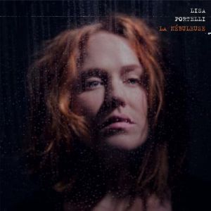 La Nébuleuse