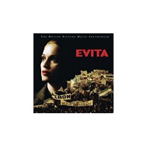 Evita