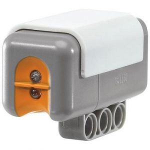 Capteur de Lumi&egrave;re NXT