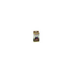 Magic the Gathering - Pack d'introduction Mirrodin Assiégé