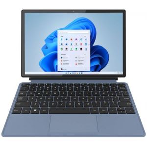 Tablette Windows 11 Full HD 11,6 Pouces CPU Intel RAM 12Go ROM 128 Go + SD 512Go YONIS