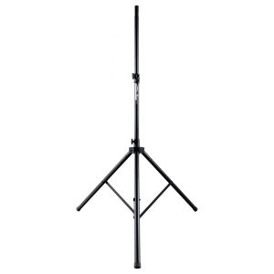 Pronomic SPS-3A statif pour enceinte alu