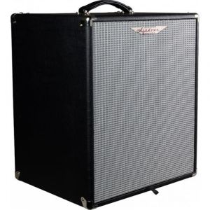 Ashdown - STUDIO 15 - Super lightweight 300W Combo Guitare Basse