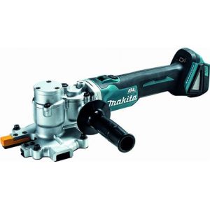 Coupe fer &agrave; b&eacute;ton 18 V Li-Ion MAKITA - Sans batterie, ni chargeur - DSC251ZK