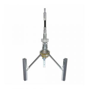 Rodoir de cylindre (diam de 51 &agrave; 178mm) -p2r-