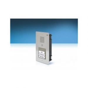 Auerswald porte terminal syst&egrave;me tfs-dialog 303, 90163 - produktklasse d