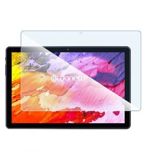 Protection en Verre Flexible pour Tablette Danew Dslide 114 FHD